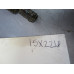15X226 Coolant Temperature Sensor For 06-08 Mazda 6  2.3